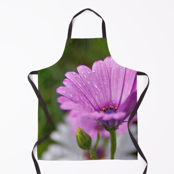 Item preview, Daisy rain designed and sold by Penny Kittel.
