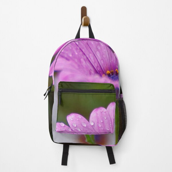 Item preview, Daisy rain designed and sold by Penny Kittel.