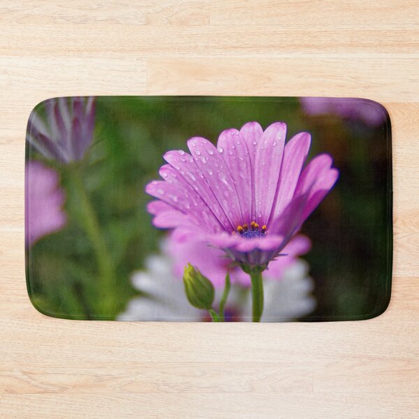 Item preview, Daisy rain designed and sold by Penny Kittel.