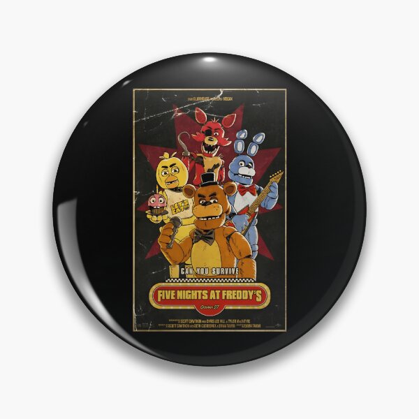Item preview, Vintage Video Movies Gaming Funny Game designed and sold by Jokalohet.