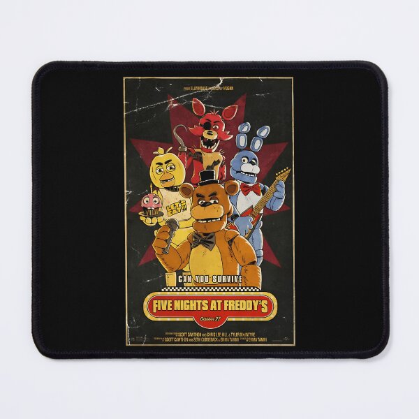 Item preview, Vintage Video Movies Gaming Funny Game designed and sold by Jokalohet.