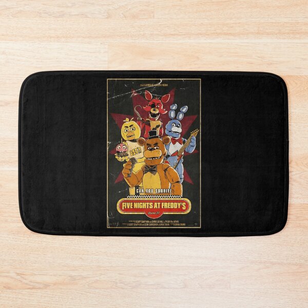 Item preview, Vintage Video Movies Gaming Funny Game designed and sold by Jokalohet.