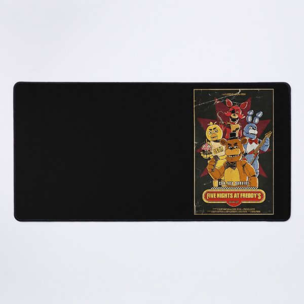 Item preview, Vintage Video Movies Gaming Funny Game designed and sold by Jokalohet.