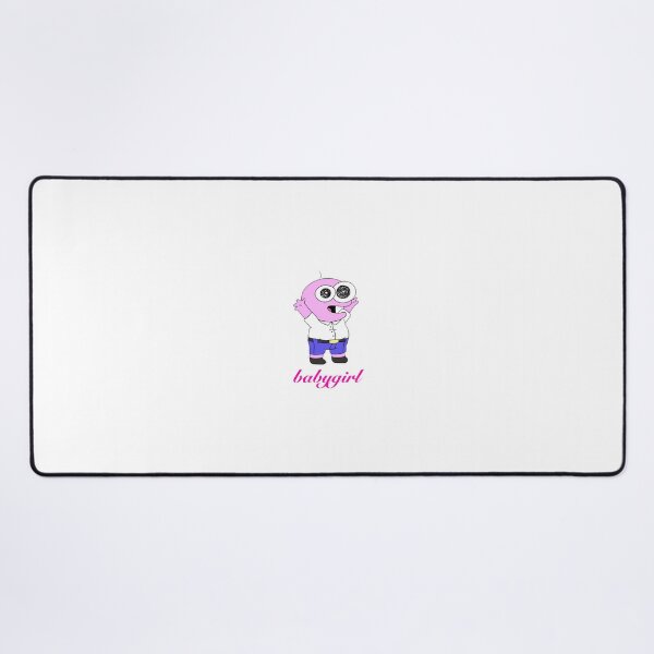 Item preview, pim smiling friends babygirl designed and sold by Dan-ofthedirt.