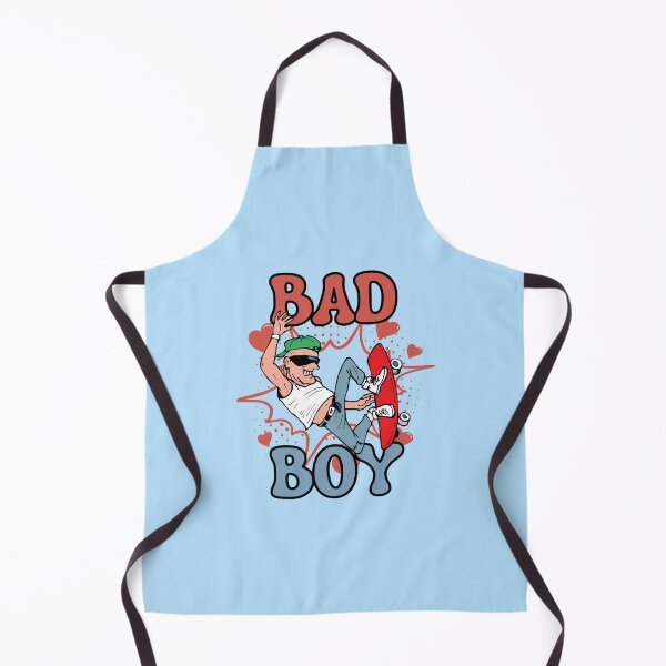 Item preview, Bad boy designed and sold by Peerless-Prime.