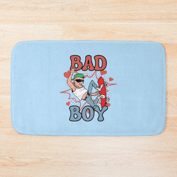 Item preview, Bad boy designed and sold by Peerless-Prime.