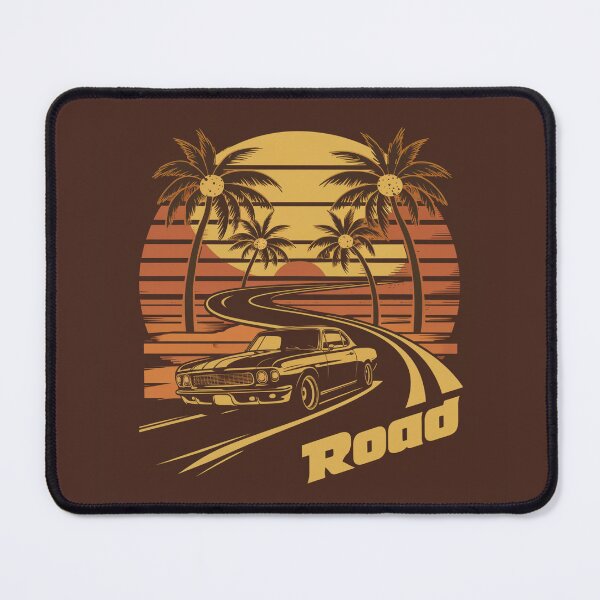 Item preview, Road to the beach designed and sold by Shorazu.