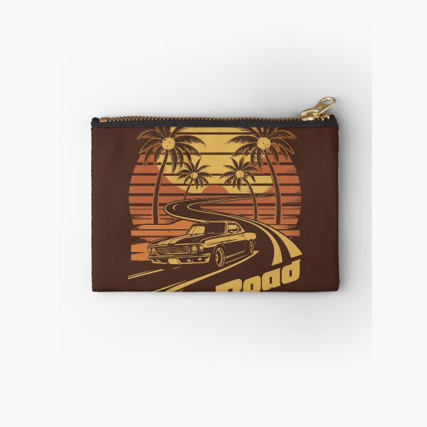 Item preview, Road to the beach designed and sold by Shorazu.