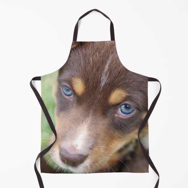 Item preview, Soulful little fella designed and sold by Penny Kittel.