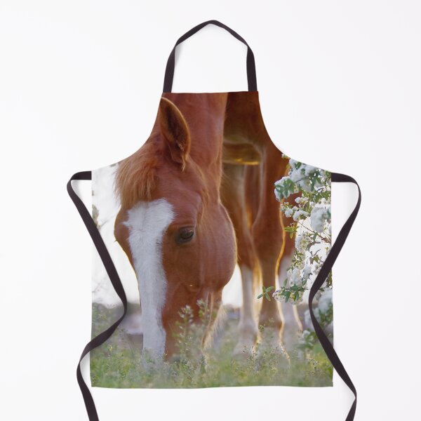 Item preview, "Flaxen Spring" designed and sold by Penny Kittel.