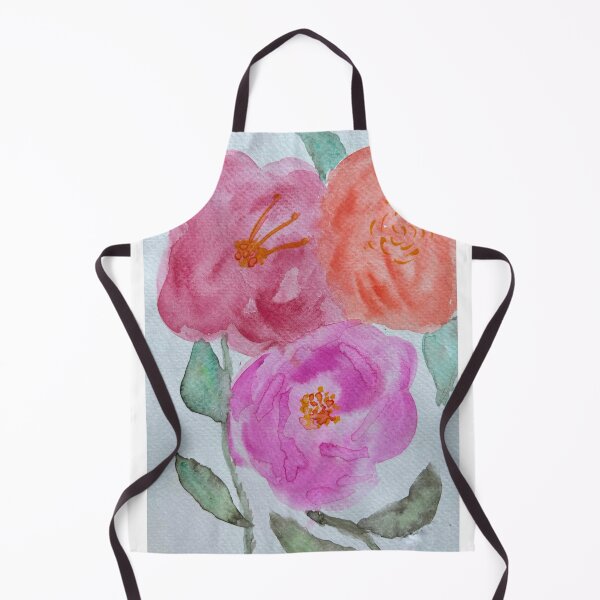 Artikelvorschau, Blumen für Mama entworfen und verkauft von SisterPower.
