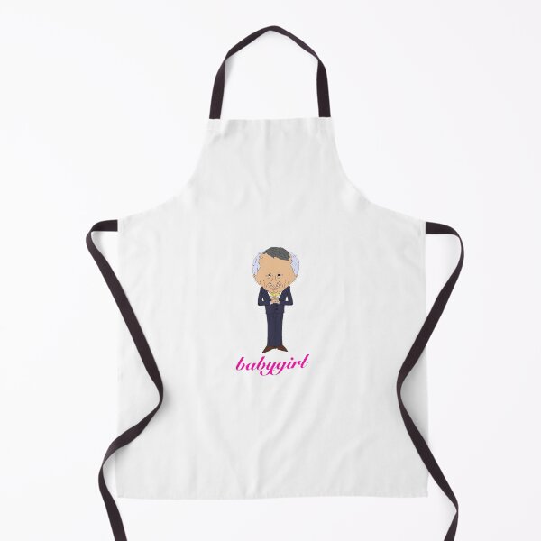 Item preview, mr boss smiling friends babygirl designed and sold by Dan-ofthedirt.
