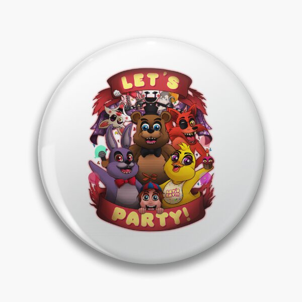 Item preview, Game Movies Video Gaming Vintage Funny designed and sold by Jokalohet.