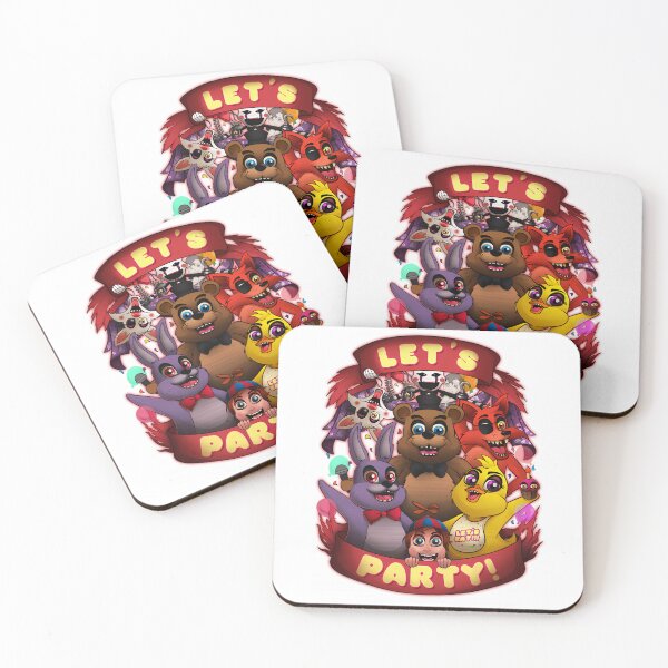 Item preview, Game Movies Video Gaming Vintage Funny designed and sold by Jokalohet.
