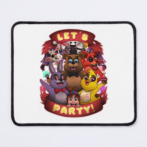 Item preview, Game Movies Video Gaming Vintage Funny designed and sold by Jokalohet.