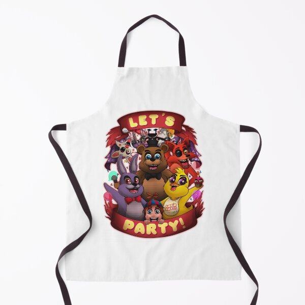 Item preview, Game Movies Video Gaming Vintage Funny designed and sold by Jokalohet.