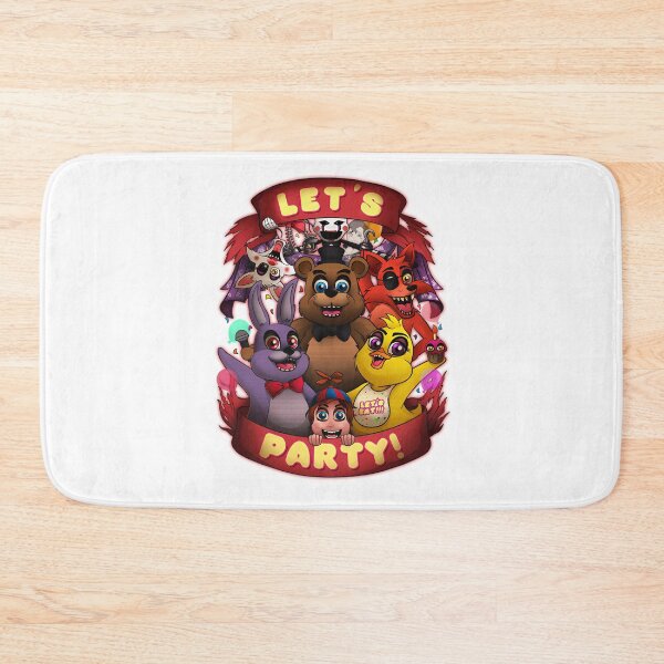 Item preview, Game Movies Video Gaming Vintage Funny designed and sold by Jokalohet.