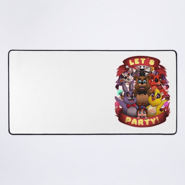 Item preview, Game Movies Video Gaming Vintage Funny designed and sold by Jokalohet.