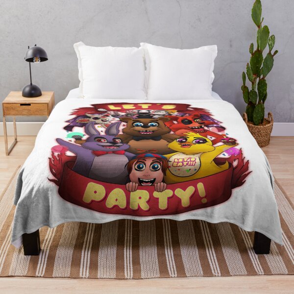 Item preview, Game Movies Video Gaming Vintage Funny designed and sold by Jokalohet.