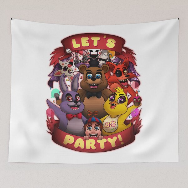 Item preview, Game Movies Video Gaming Vintage Funny designed and sold by Jokalohet.