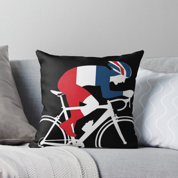 Item preview, Paris designed and sold by likbatonboot.