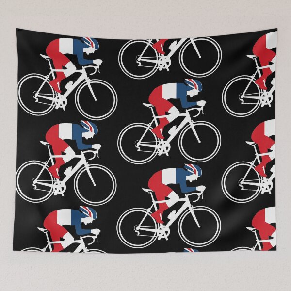 Item preview, Paris designed and sold by likbatonboot.