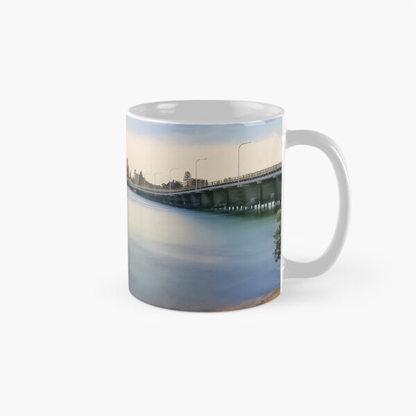 Item preview, Forster bridge 4433 designed and sold by kevin Chippindall.