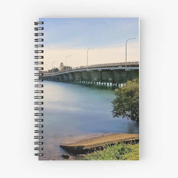 Item preview, Forster bridge 4433 designed and sold by kevin Chippindall.