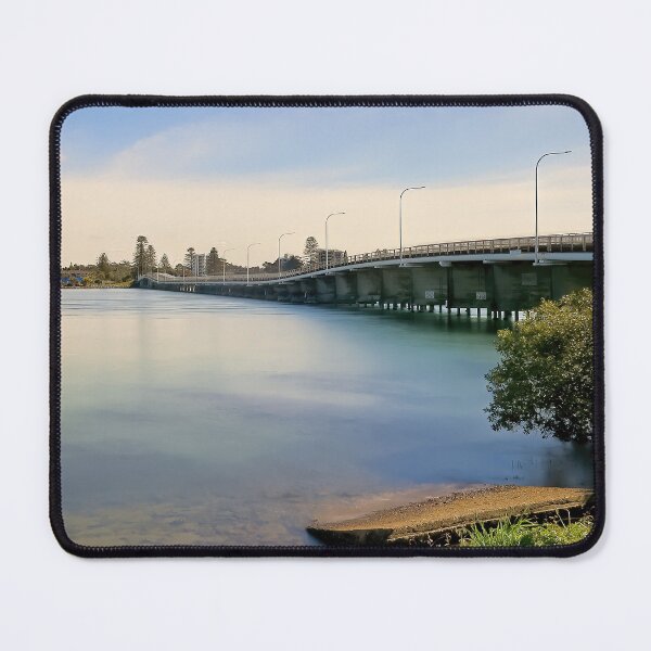 Item preview, Forster bridge 4433 designed and sold by kevin Chippindall.