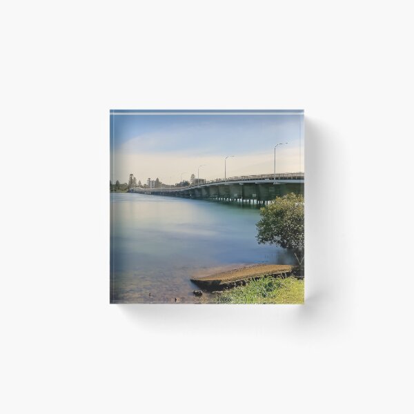 Item preview, Forster bridge 4433 designed and sold by kevin Chippindall.