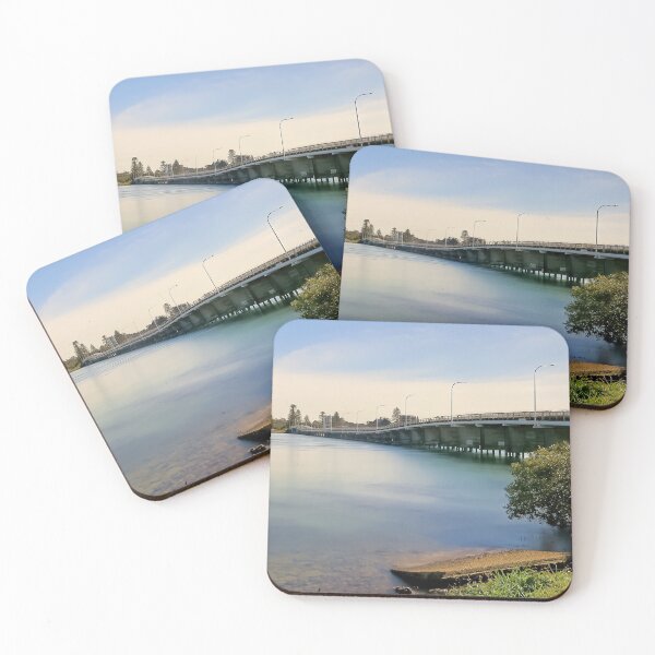 Item preview, Forster bridge 4433 designed and sold by kevin Chippindall.