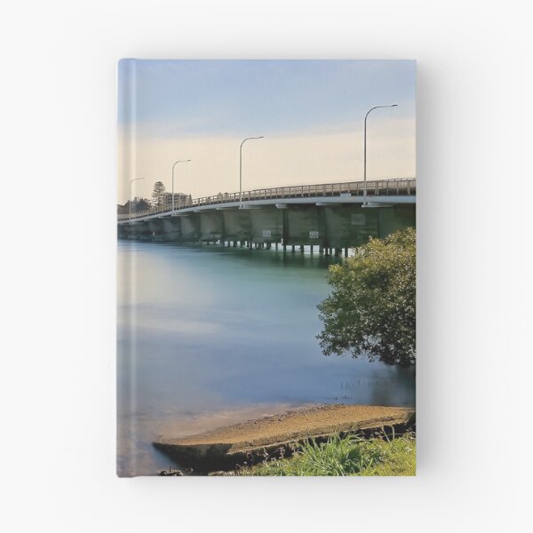 Item preview, Forster bridge 4433 designed and sold by kevin Chippindall.