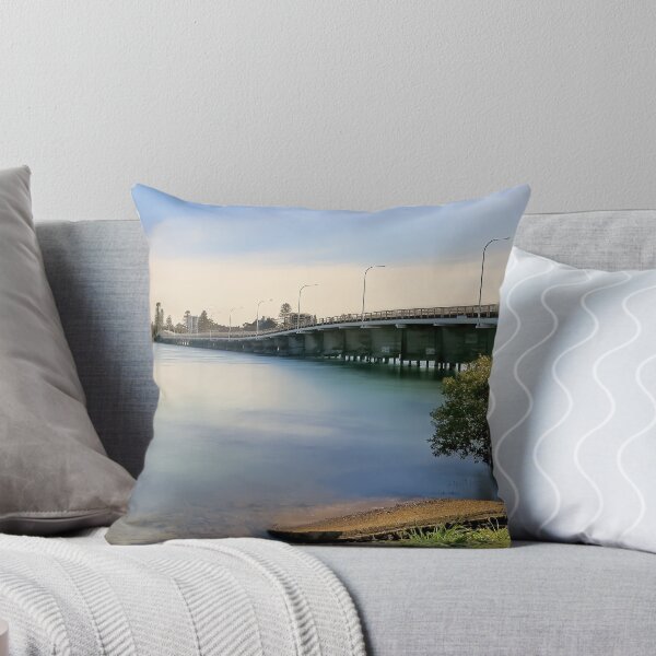 Item preview, Forster bridge 4433 designed and sold by kevin Chippindall.