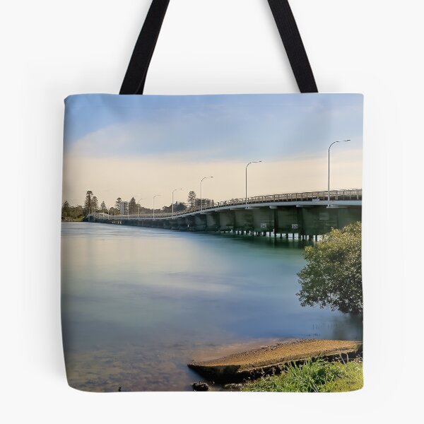 Item preview, Forster bridge 4433 designed and sold by kevin Chippindall.