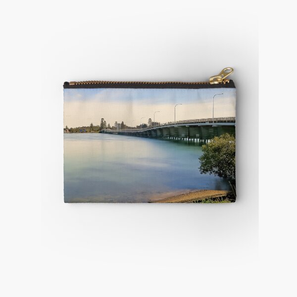 Item preview, Forster bridge 4433 designed and sold by kevin Chippindall.