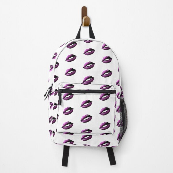 Item preview, KISS designed and sold by Kitimouna.