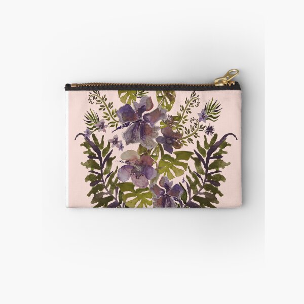 Item preview, Tropical nostalgia designed and sold by BeataKarlik.