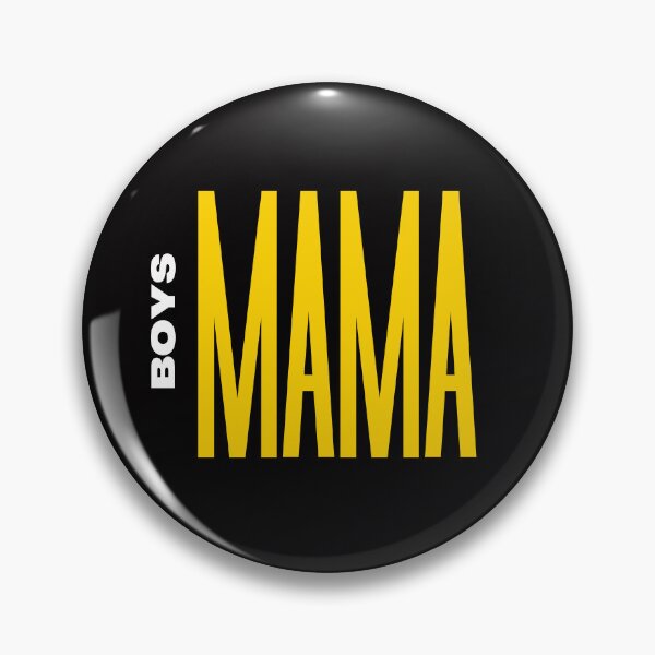 Item preview, Divine Mama Energy designed and sold by WITCHAYA$$.