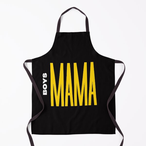 Item preview, Divine Mama Energy designed and sold by WITCHAYA$$.