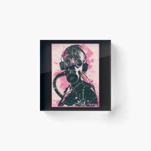 Item preview, MO_03 designed and sold by NoNeed4InK.