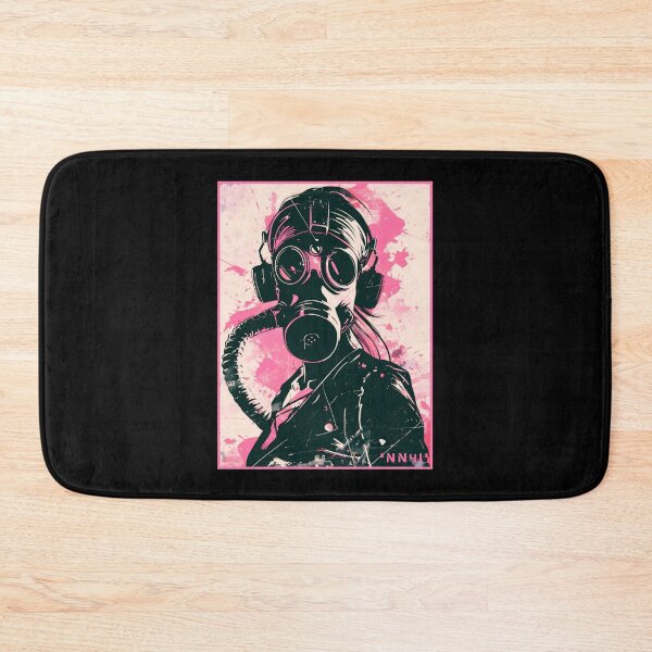 Item preview, MO_03 designed and sold by NoNeed4InK.