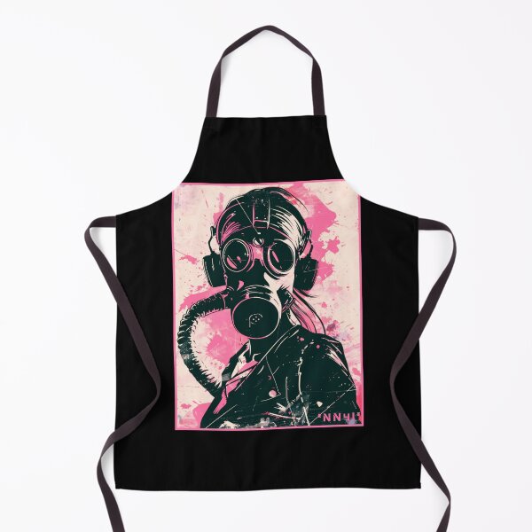 Item preview, MO_03 designed and sold by NoNeed4InK.
