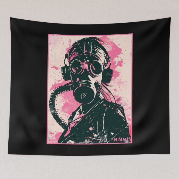 Item preview, MO_03 designed and sold by NoNeed4InK.