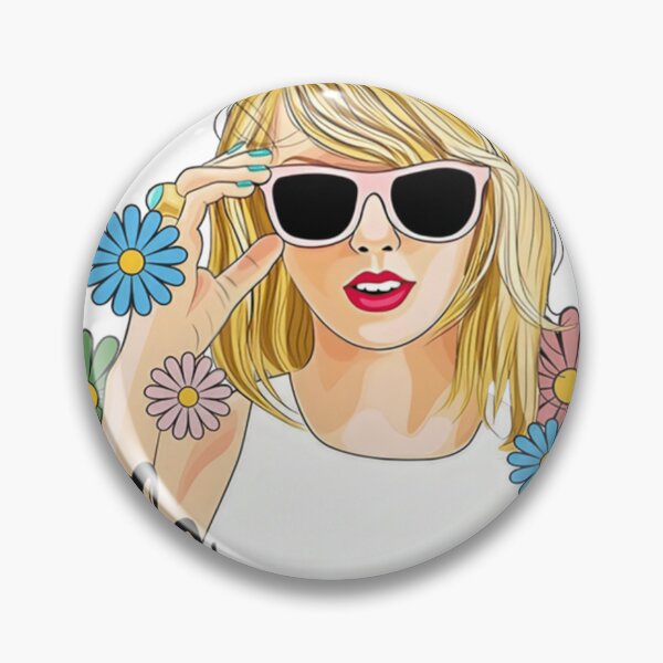 Item preview, Little Swifty designed and sold by SusanneImber.