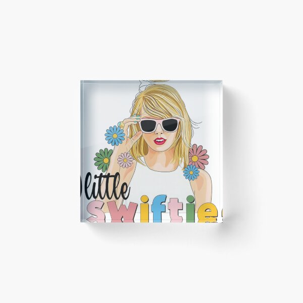 Item preview, Little Swifty designed and sold by SusanneImber.