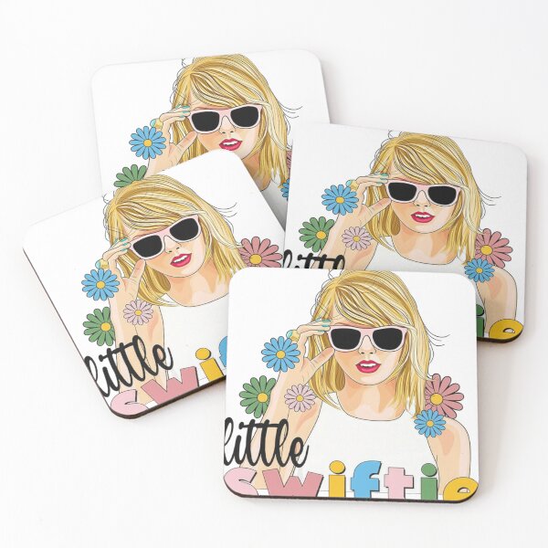 Item preview, Little Swifty designed and sold by SusanneImber.