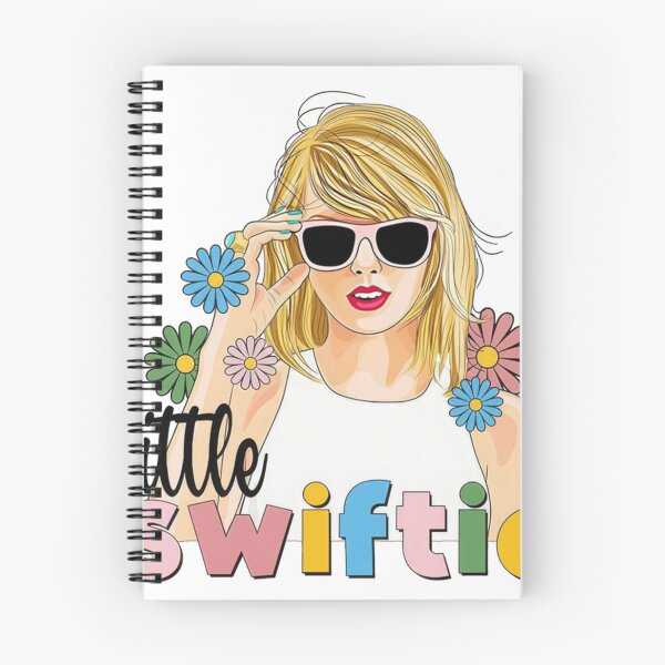 Aperçu de l'œuvre Petit Swifty créée et vendue par SusanneImber.