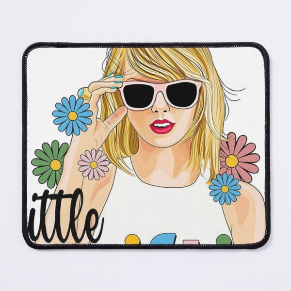 Item preview, Little Swifty designed and sold by SusanneImber.