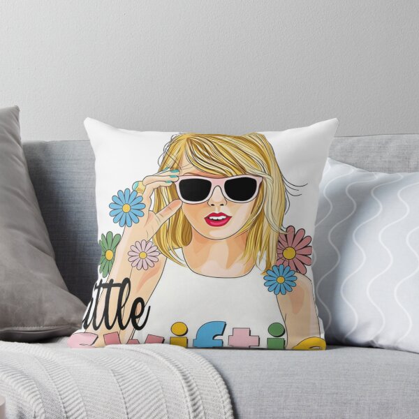 Item preview, Little Swifty designed and sold by SusanneImber.