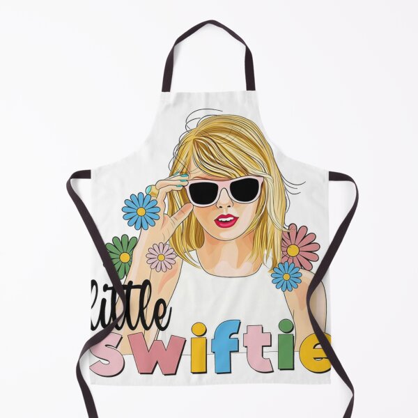 Item preview, Little Swifty designed and sold by SusanneImber.
